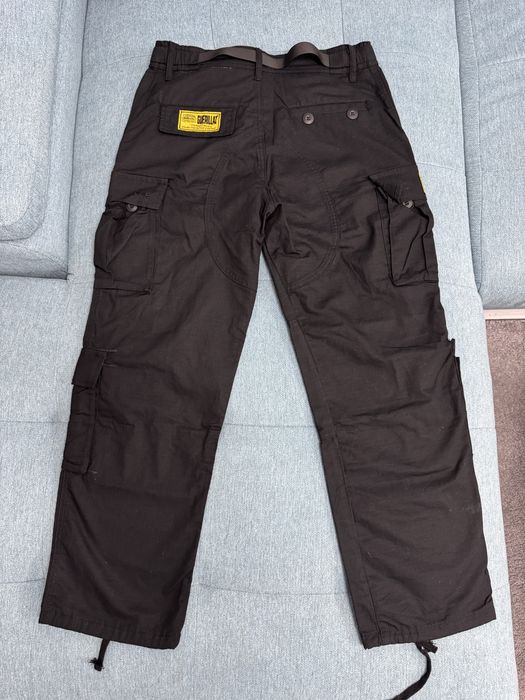 Карго панталон Corteiz