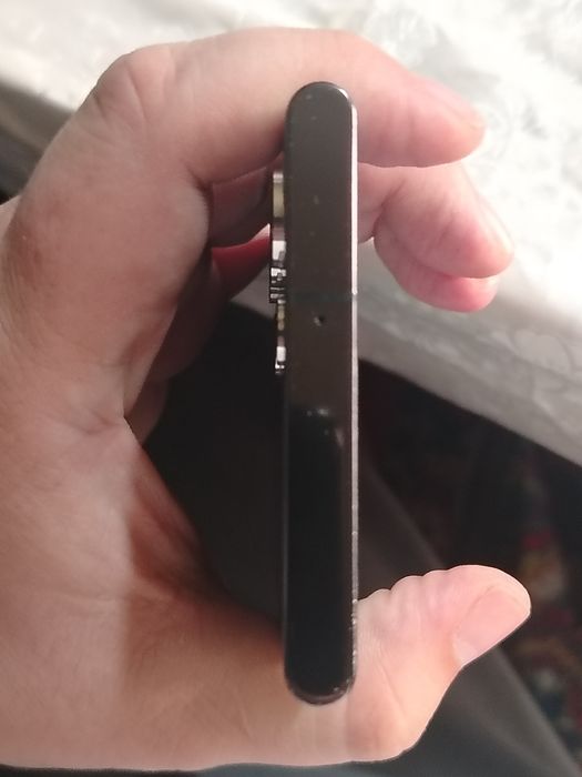 Обмен или продам телефон самсунг гелекси С22 ултра