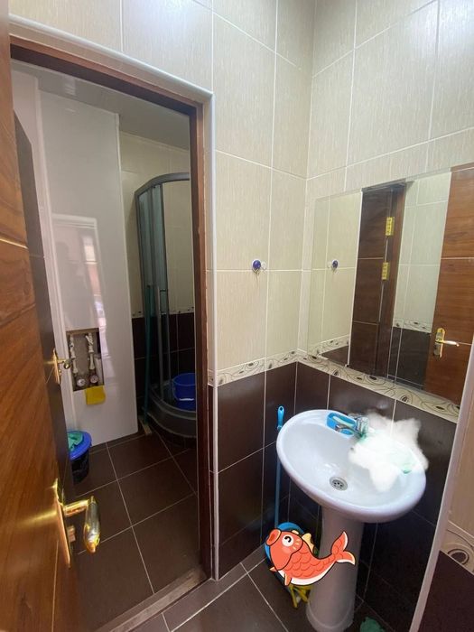 Аренда Офиса Ойбек 3 комнаты 50 м2