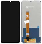 Дисплей за Realme C11 2020 / C12 / C15