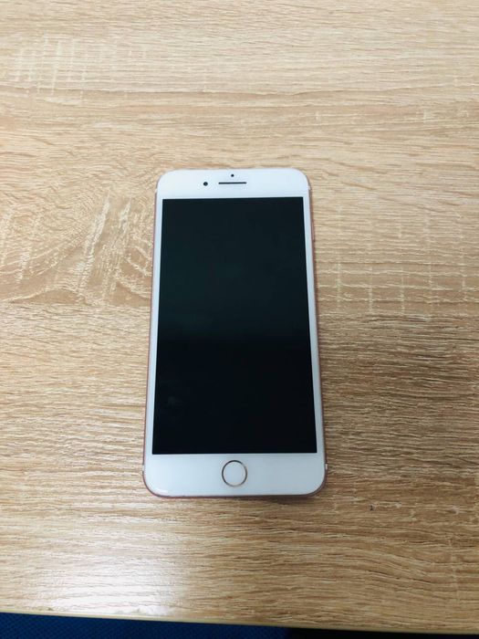 iphone айфон 7plus  ,128 гб