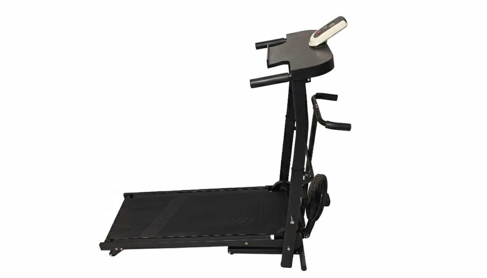 Беговая дорожка Китай