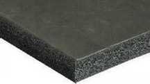 Placa teflon grafitat