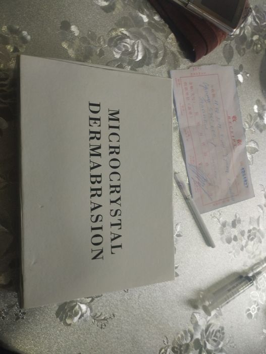 Всё работает отлично