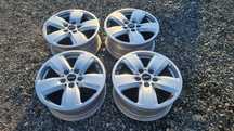 Оригинални джанти 5/112 Mini Clubman 5x112