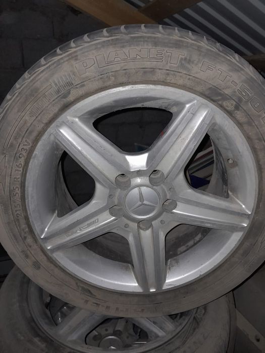 Титанкы сатылады 90000