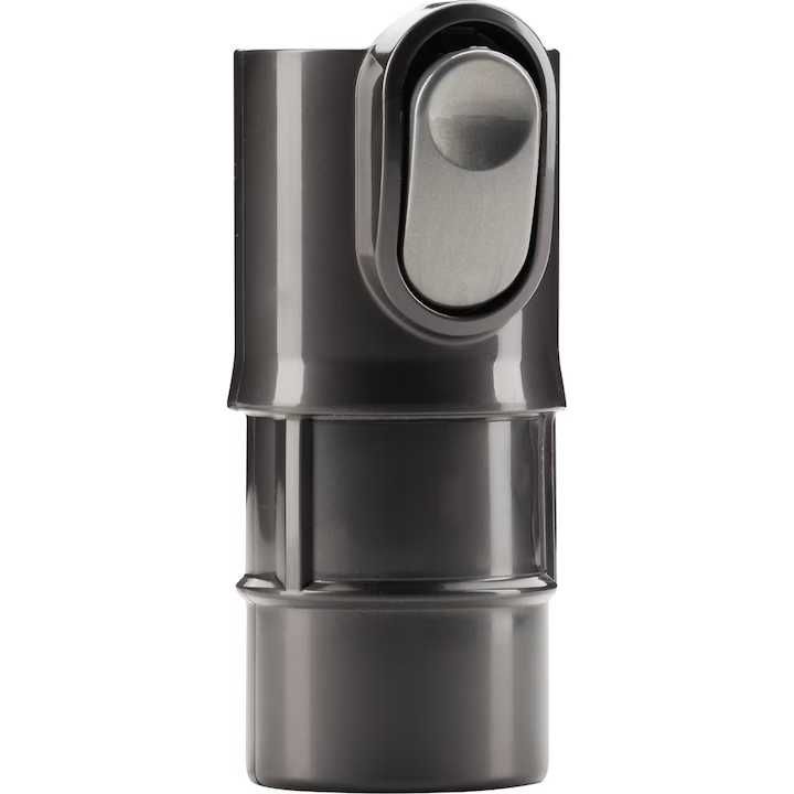 Perie de aspirat părul de animale pentru aspiratoarele Dyson 921001-01
