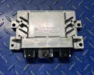 ECU John Deere AL208874
