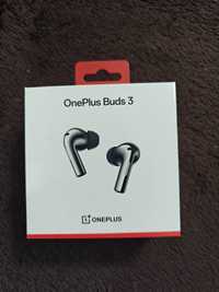 Căști OnePlus Buds 3