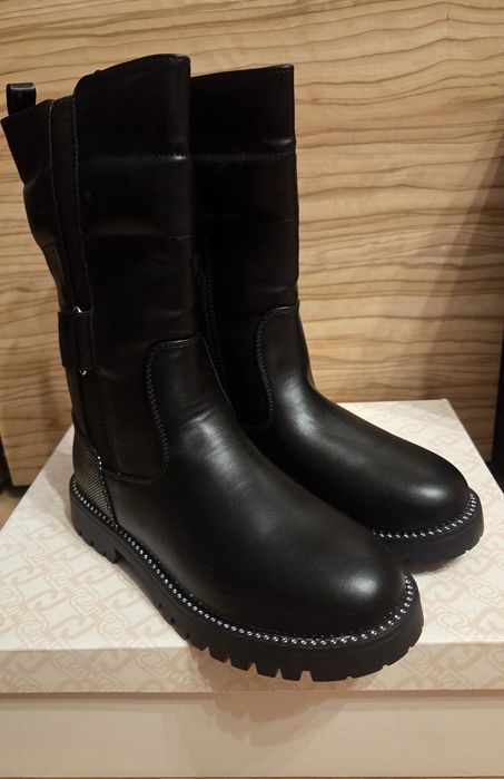 Боти Liu Jo 37 номер