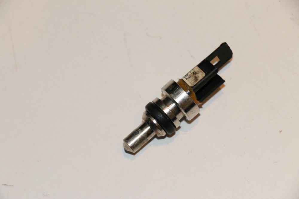 Sonda senzor caldura prin imersie centrala termica Motan dupa 2015