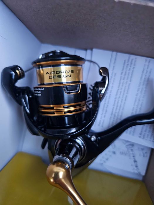 Макара shimano,daiwa,ryobi