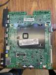 Дънна платка за Samsung 49KU6172U