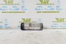 Filtru uscator aer conditionat 1j0820191a Audi TT 8N seria