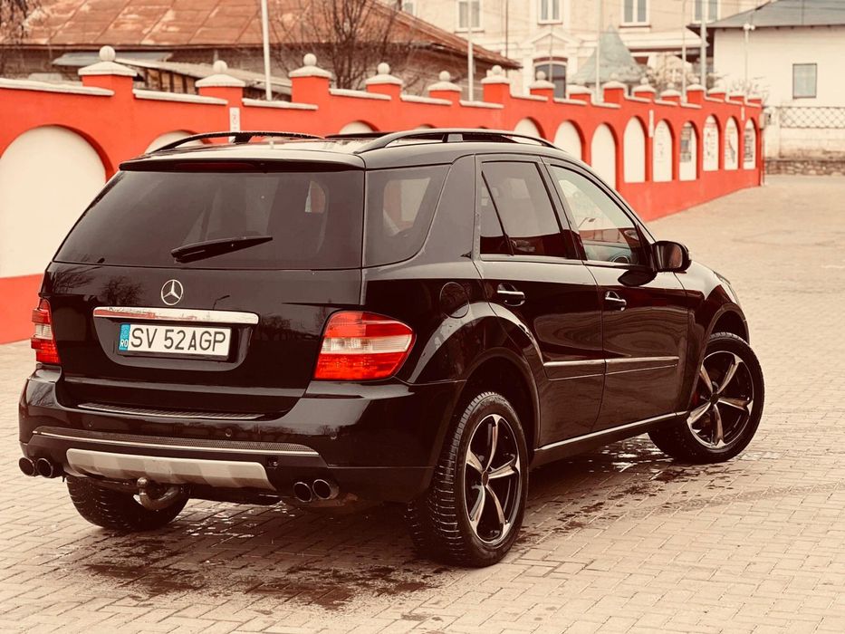 Vând sau schimb cu x5/x6