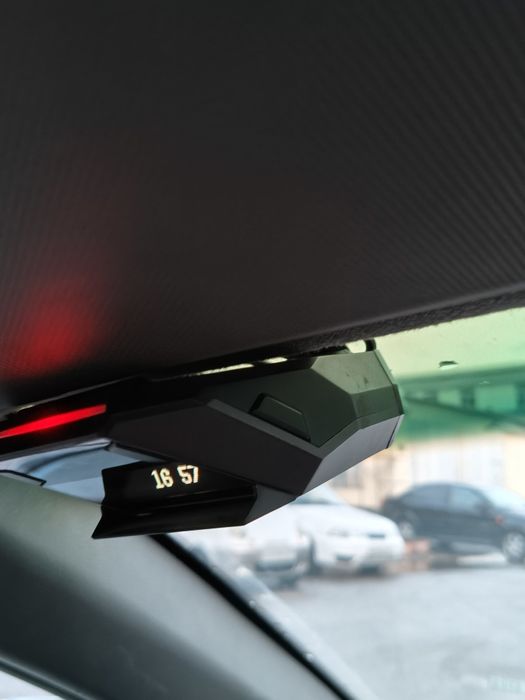 Neonline 8800s wifi black