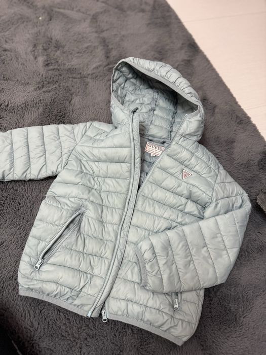 Детско яке Guess