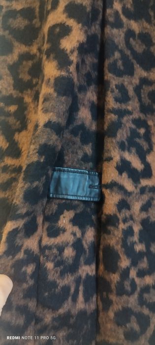 Дамско палто Karl Lagelferd