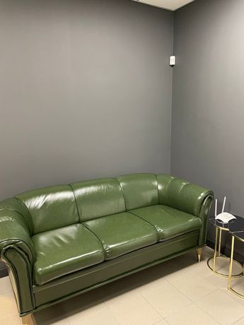 Продается диван в идеальном состоянии