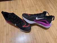 Nike Zoom Fly 4 мъжки маратонки