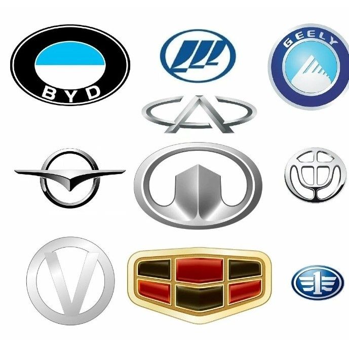 Ремонт АКПП DSG CVT  робот
