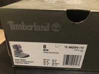 Urgent Ghete imblanite & GoreTex Timberland 25