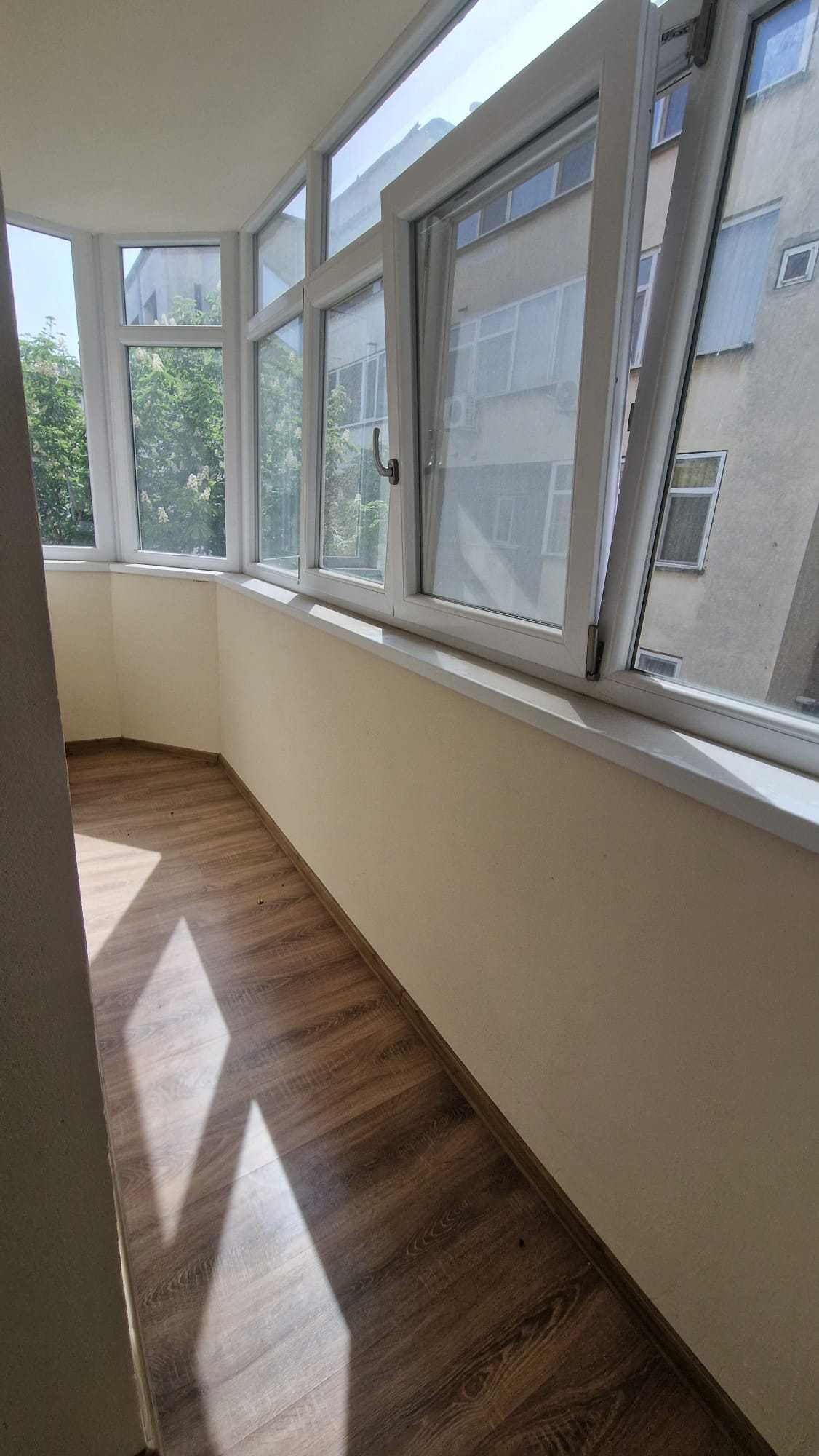 Apartament 80 mp Calea Bucuresti (Universitate)