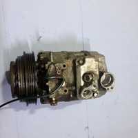 Compresor clima volkswagen vw passat b5.5 2.5 TDI 180 BAU 4b0260805c