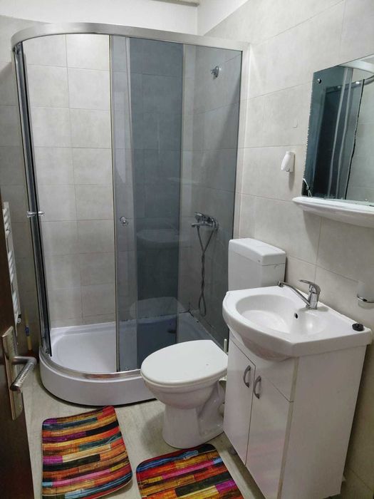 Apartament cu 1 camera