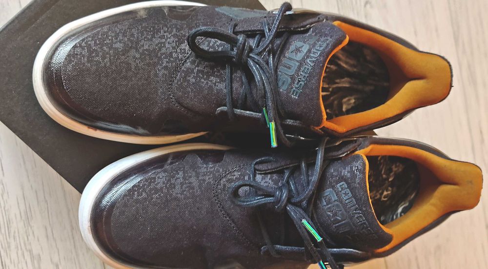 Кецове Converse Cons Weapon 42, Нови