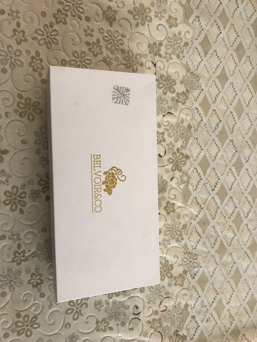 Очки, ko’zoynak, ochki