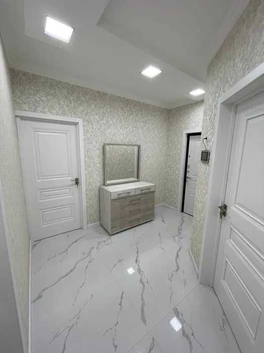 R6! Сдаётся квартира 2/3/5 на Карасу 1 ор-р Дуне туйхона