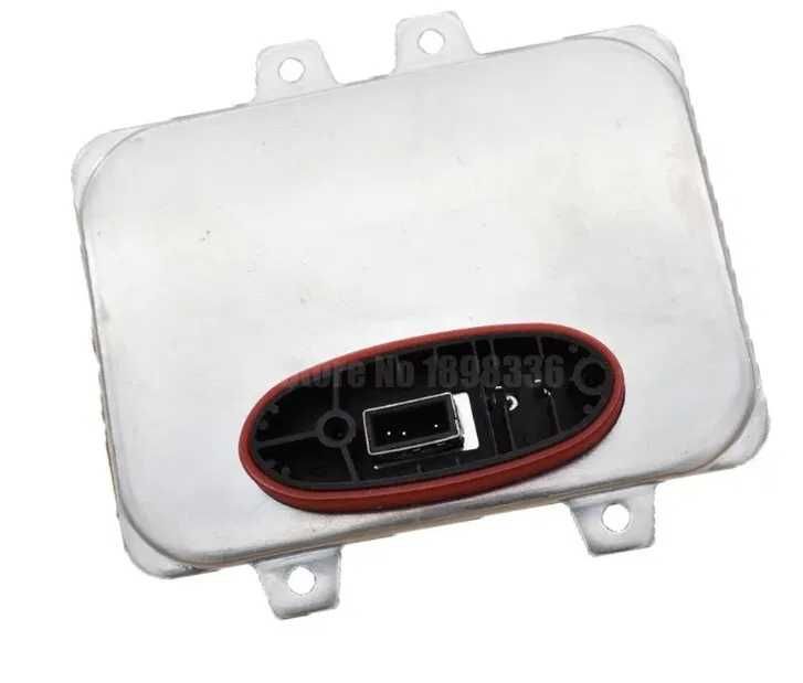 Balast modul droser xenon 5DV 009 000-00 5DV009000-00