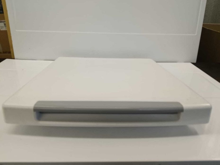 Hublou , capac masina de spalat verticala Whirlpool seria TDLR / B1
