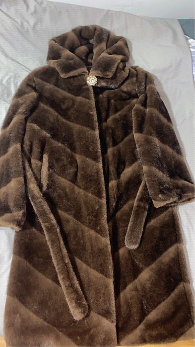 Вещи в хорошем состоянии