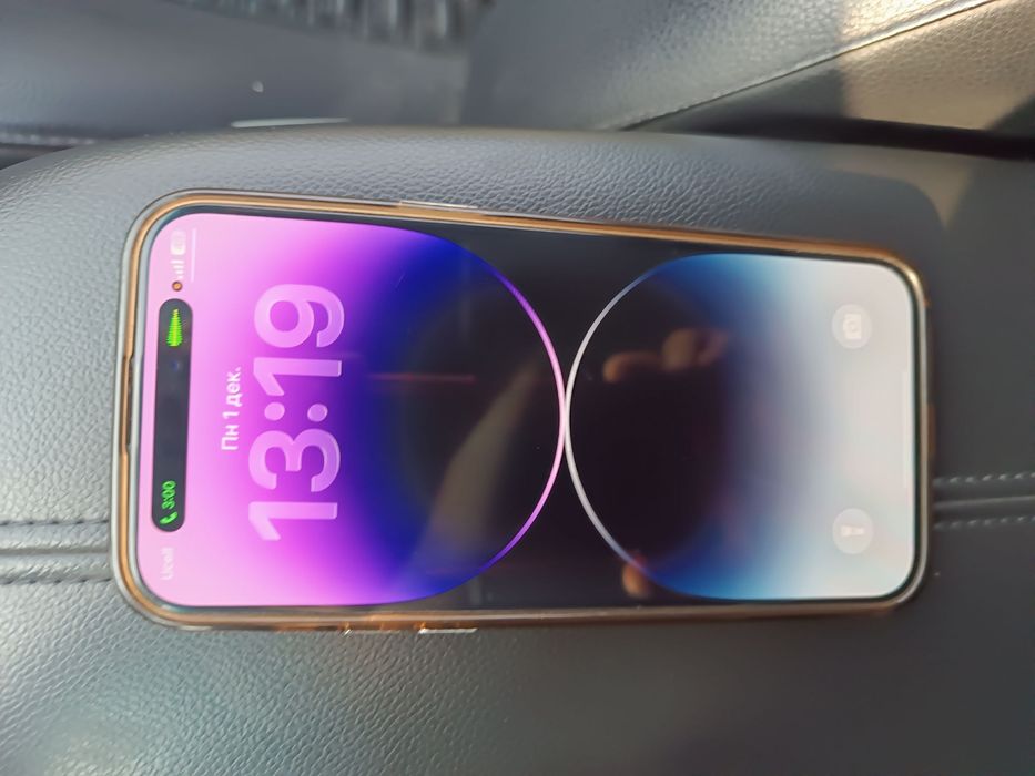 Iphone 14 Pro Max 128gb