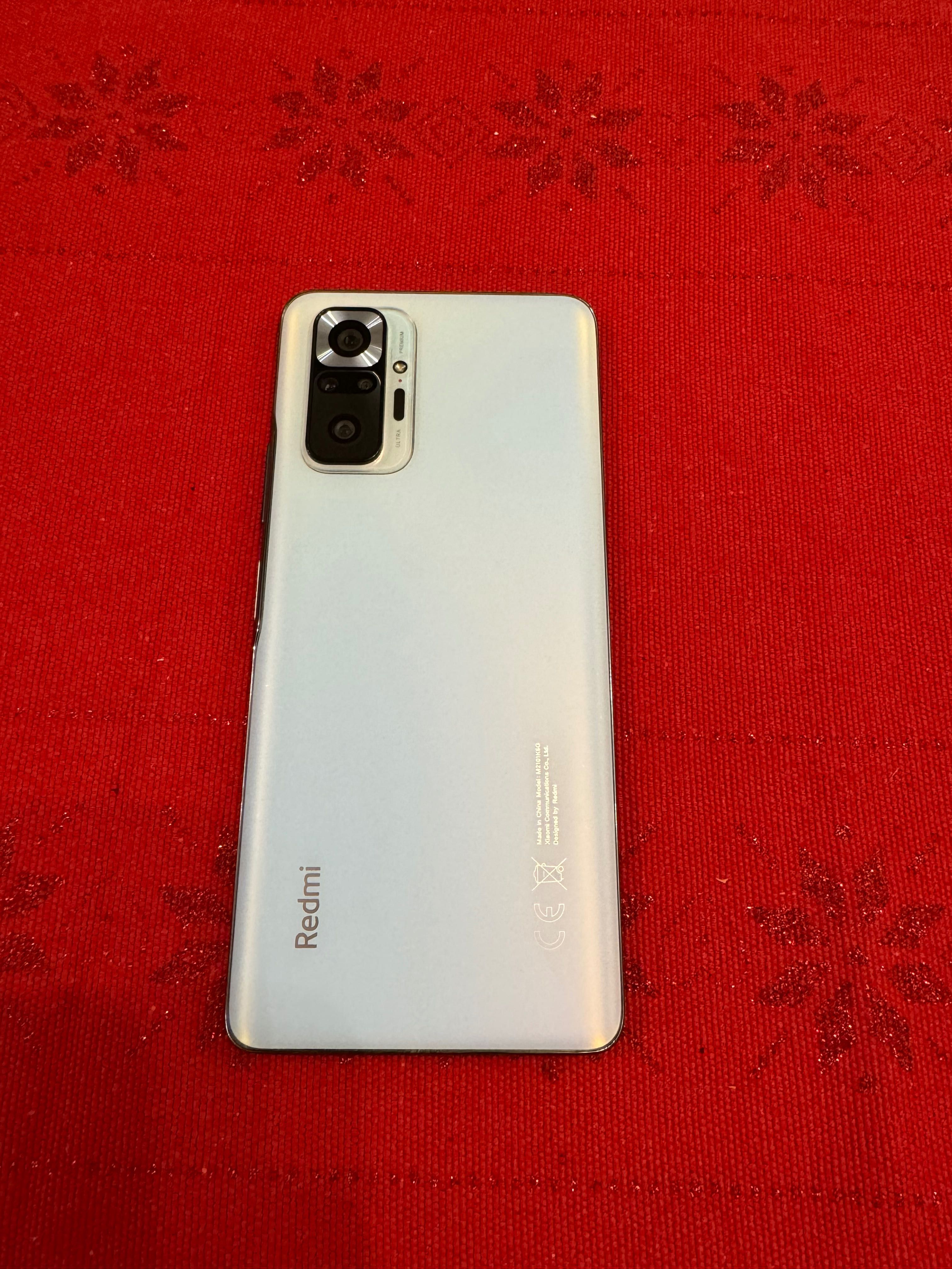 Huawei 10 pro 128GB