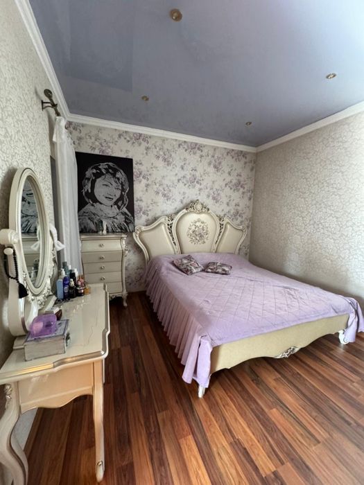 Мебель для спальни, гарнитур