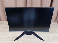 Monitor gaming Gigabyte M27QP 27"