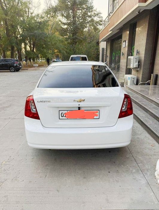 Gentra AT 2023 yil oktabrda chiqan 4 pokaleniya metan gazi bor