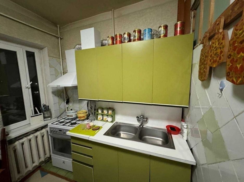 Срочно Продаётся Юнусобод 15-кв 5/3/5