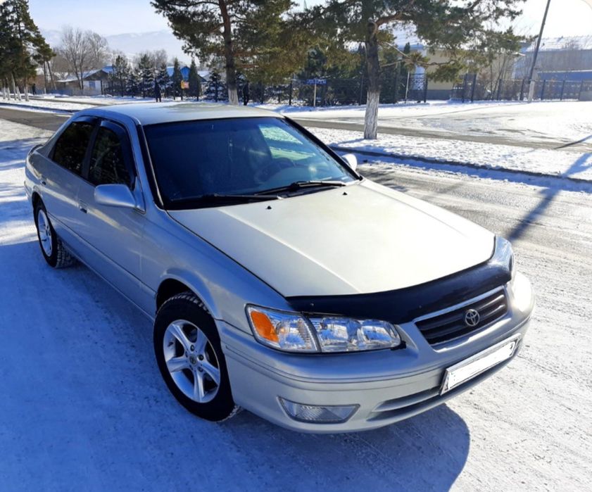 В продаже шины с дисками