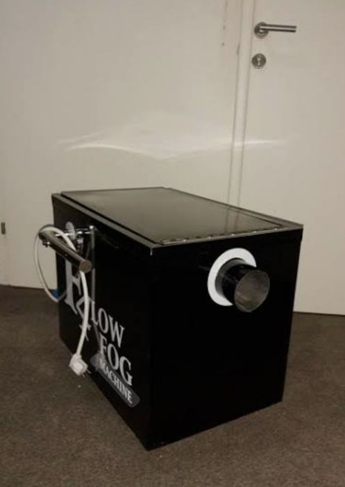 Продажа и аренда лед экран