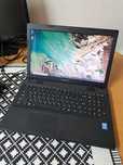 Lenovo g570 ‼️ i5 8/256ssd