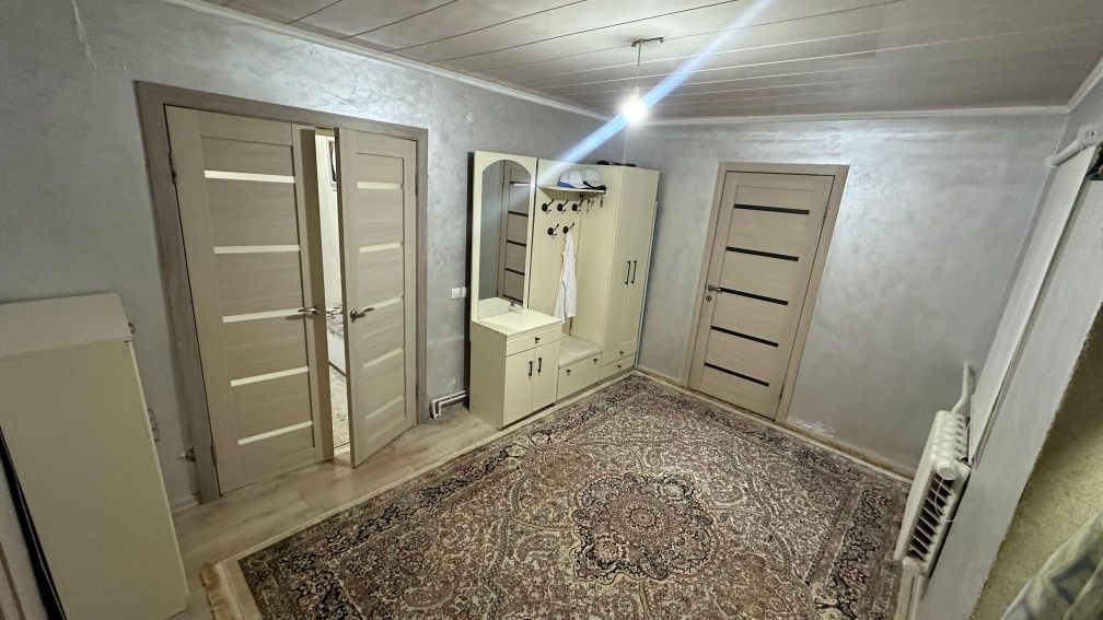Продаётся дом рекон