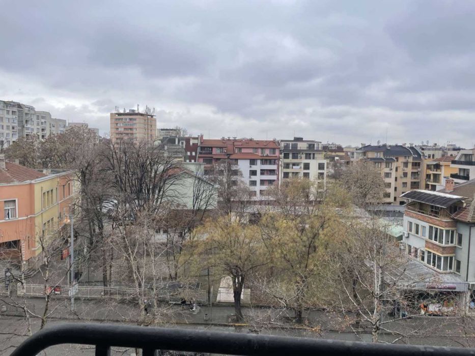 Продава се Двустаен апартамент в Пловдив, Център - 49 кв.м за 2654 €/кв.м - Снимка #10