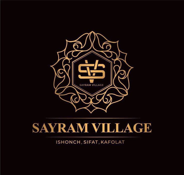 Продаётся УЧАСТОК 3,3 сотки 3 уровня 450м2 ул. сайрам, Буз Базар