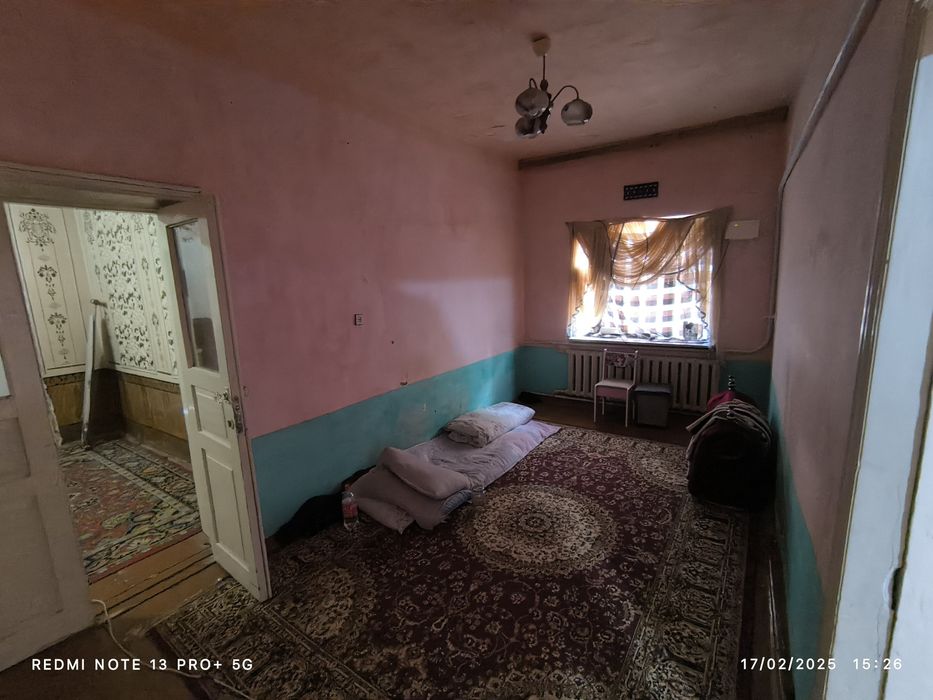 Toshkent viloyati Chinoz tumani Olmazor shaharchasi Rasulobot MFY