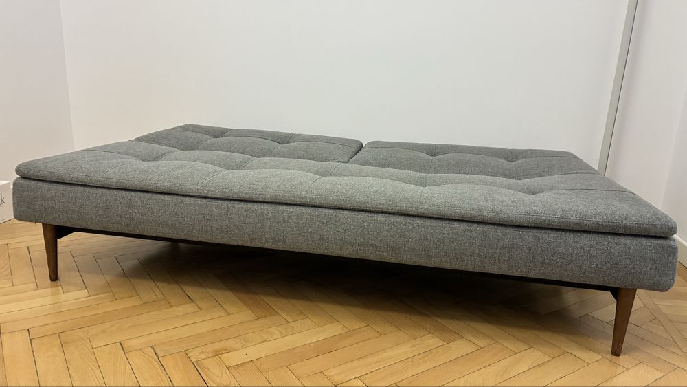 Canapea scandinava Dublexo by Innovation