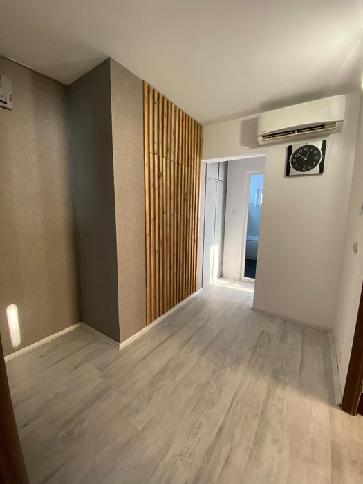 Apartament 2 camere Podgoriilor